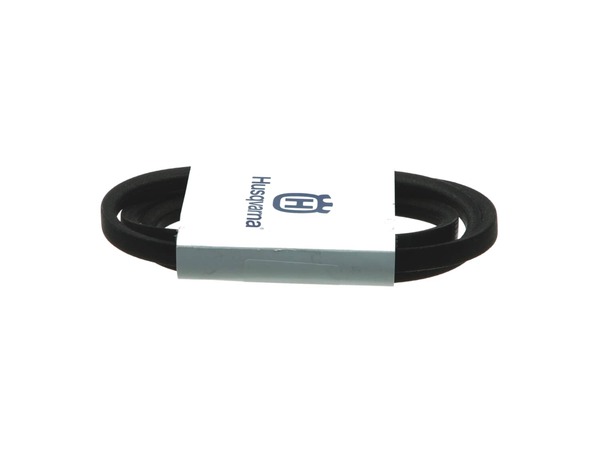 9288485-1-M-Husqvarna-539110411-Lawn Tractor Ground Drive Belt