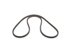 9288485-2-S-Husqvarna-539110411-Lawn Tractor Ground Drive Belt
