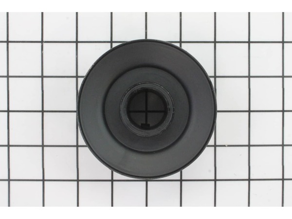 9288486-1-M-Husqvarna-539110423-PULLEY, ENGINE, BRIGGS
