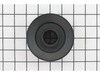 PULLEY, ENGINE, BRIGGS – Part Number: 539110423
