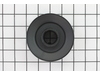 9288486-2-S-Husqvarna-539110423-PULLEY, ENGINE, BRIGGS