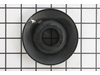 9288486-3-S-Husqvarna-539110423-PULLEY, ENGINE, BRIGGS