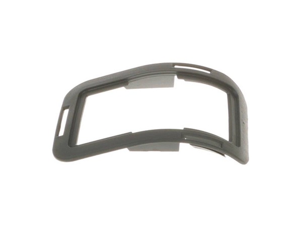 9288488-1-M-Husqvarna-539110455-Rim, Headlight, Left