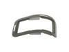 Rim, Headlight, Left – Part Number: 539110455