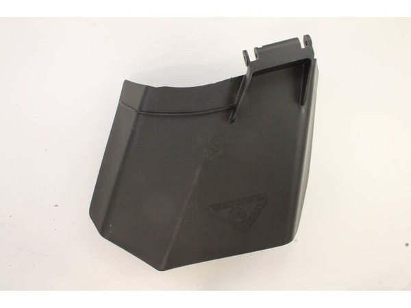 9288505-1-M-Husqvarna-539110731-Discharge Chute