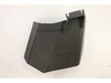 Discharge Chute – Part Number: 539110731