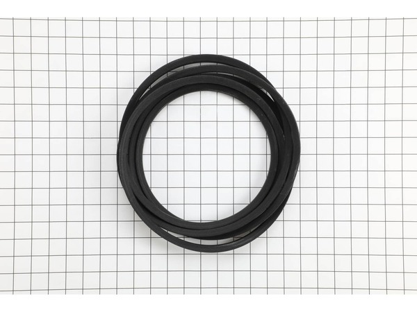 9288554-1-M-Husqvarna-539111949-Deck Belt
