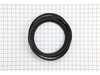 Deck Belt – Part Number: 539111949