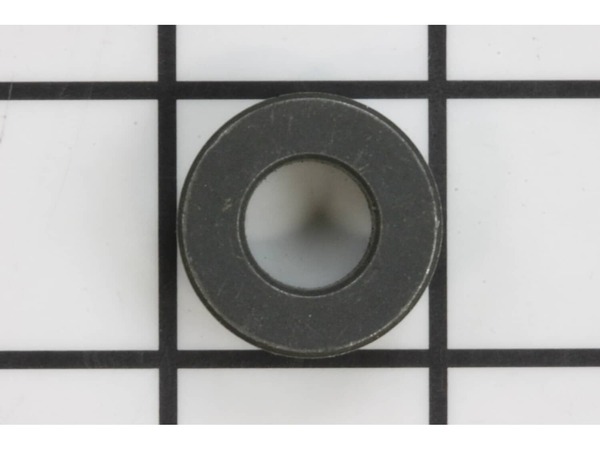 9288557-1-M-Husqvarna-539111975-Spacer, Blade Driver