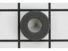 Spacer, Blade Driver – Part Number: 539111975