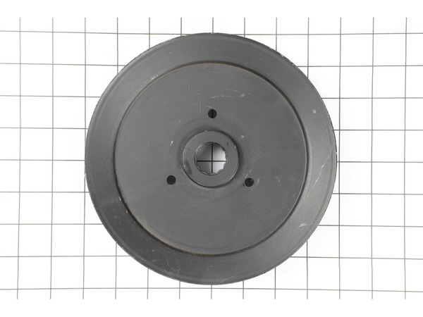 9288560-1-M-Husqvarna-539112126-Pulley