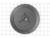 Pulley – Part Number: 539112126