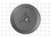 9288560-2-S-Husqvarna-539112126-Pulley
