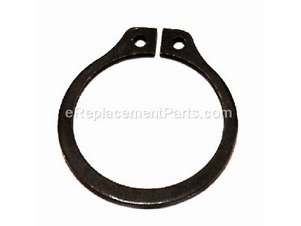 9288573-1-M-Husqvarna-539112496-Snap Ring, 3/4