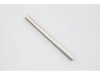 Axle – Part Number: 539112823