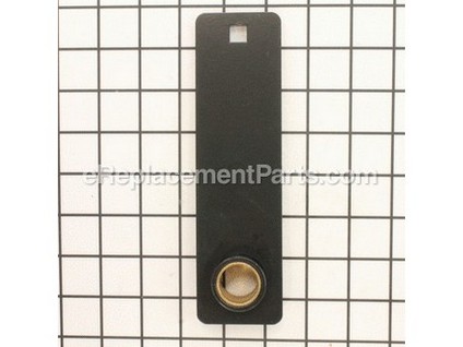 9288587-1-M-Husqvarna-539112868-Idler, Chain