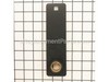 Idler, Chain – Part Number: 539112868