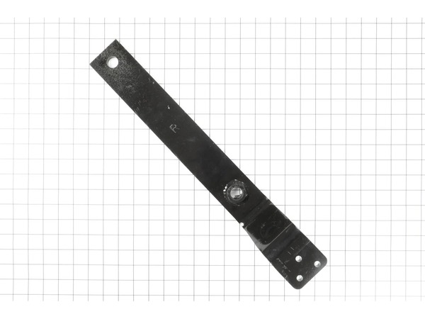 9288589-1-M-Husqvarna-539112873-Blade Arm, Right