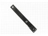 Blade Arm, Right – Part Number: 539112873