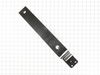 9288589-2-S-Husqvarna-539112873-Blade Arm, Right