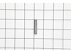 Sprial Pin, 1/4x1 1/2 – Part Number: 539113453