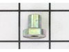 Spring Anchor – Part Number: 539113455