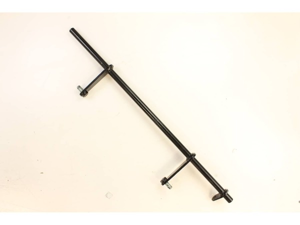 9288598-1-M-Husqvarna-539113565-Lift Shaft Weldment