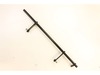 Lift Shaft Weldment – Part Number: 539113565