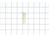 Hcs 5/16 X 1 3/4 Serrated – Part Number: 539113781