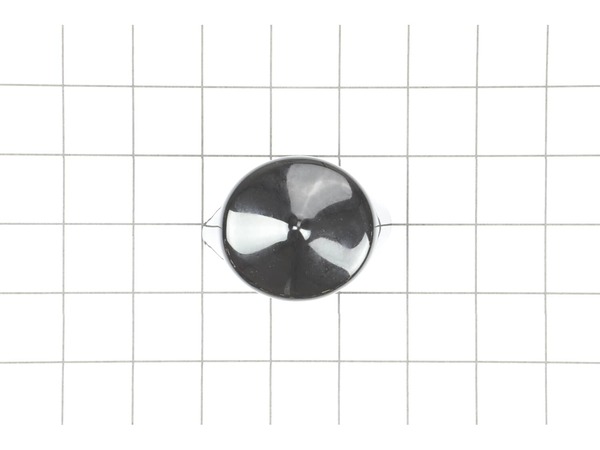 9288612-1-M-Husqvarna-539114823-Cap, Vinyl