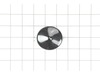 Cap, Vinyl – Part Number: 539114823