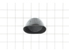9288612-2-S-Husqvarna-539114823-Cap, Vinyl