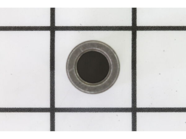 9288613-1-M-Husqvarna-539115270-Bushing, Metal