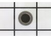 Bushing, Metal – Part Number: 539115270
