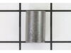 9288613-2-S-Husqvarna-539115270-Bushing, Metal