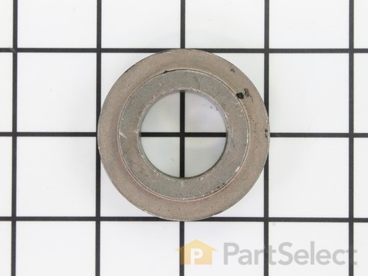 9288636-1-M-Husqvarna-539117901-Bushing, Caster