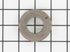 Bushing, Caster – Part Number: 539117901