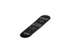9288645-2-S-Husqvarna-539120006-Decal, Park Brake