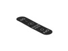 9288645-3-S-Husqvarna-539120006-Decal, Park Brake