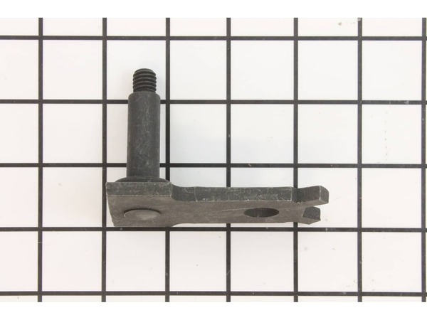 9288648-1-M-Husqvarna-539120159-Lower Lever, Rh