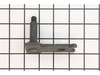 Lower Lever, Rh – Part Number: 539120159