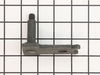 9288648-2-S-Husqvarna-539120159-Lower Lever, Rh