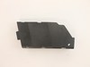 Cover. Outer Pulley - Drop Shp – Part Number: 539130309