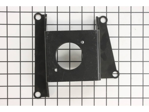 9288682-1-M-Husqvarna-539130595-Bracket, Shaft Suppor