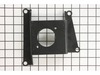 Bracket, Shaft Suppor – Part Number: 539130595
