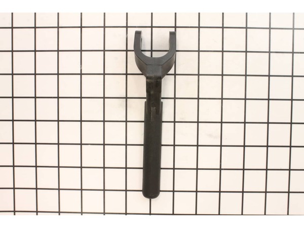 9288689-1-M-Husqvarna-539131156-Drive Lever
