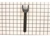 Drive Lever – Part Number: 539131156