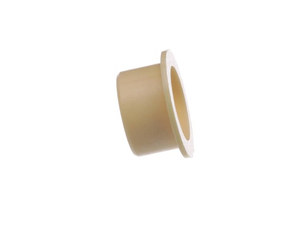9288695-1-M-Husqvarna-539131518-Bearing, Flange