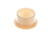 9288695-2-S-Husqvarna-539131518-Bearing, Flange