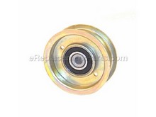 Idler Pulley – Part Number: 539919078